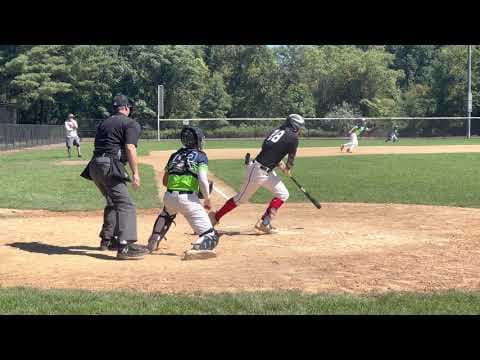 Video of Summer/Fall 2021 Highlights