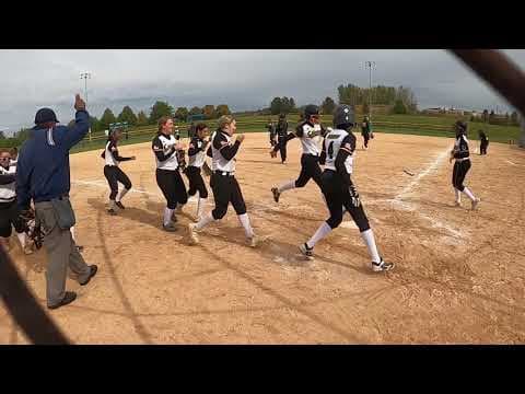 Video of Oct 3 2020 Grand Slam vs Spikes05