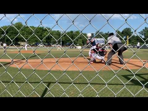 Video of Season Highlights