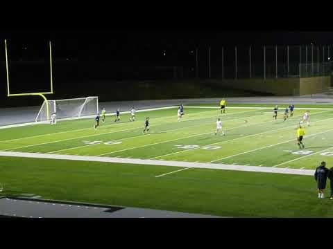 Video of Game Highlights #2