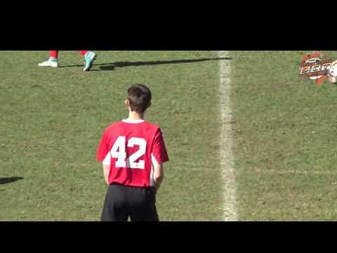 Video of Highlights: Phoenix Desert Classic (Pre-Season Feb. 2021)