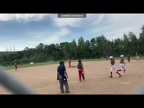Video of Northern Exposure Showcase