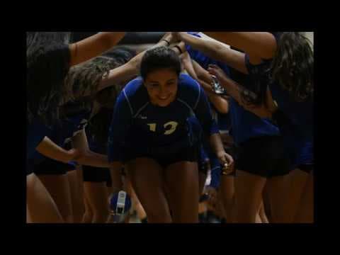 Video of Club So Cal United