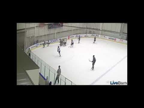 Video of 2020 AAA Highlights