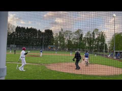 Video of Ferroggiaro Week 3 Highlights