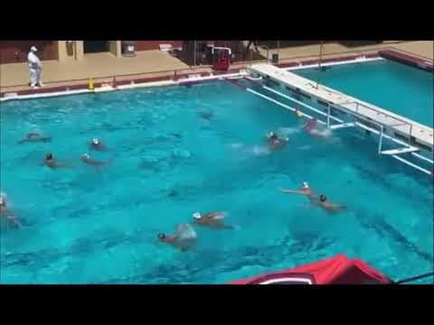 Video of 2024 JO Session I Highlights  vs La Jolla