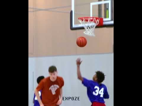 Video of Highlights 
