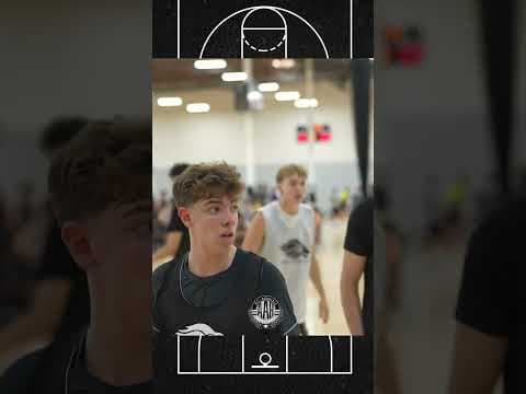 Video of 2024 AAB Super Bowl Highlights - Seal Beach, CA