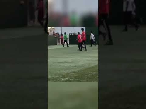 Video of Isaiah Espino Compilation 