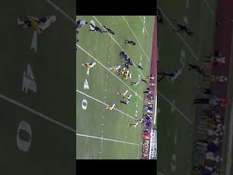 Video of Jr season 