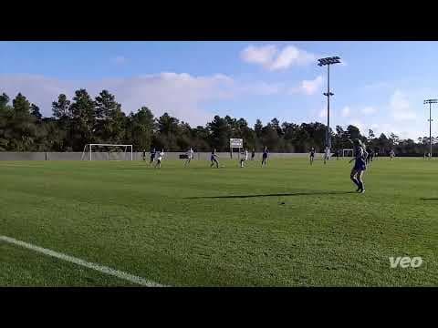 Video of Disney Showcase 2022