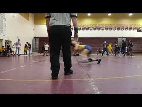 Video of March 28 2021