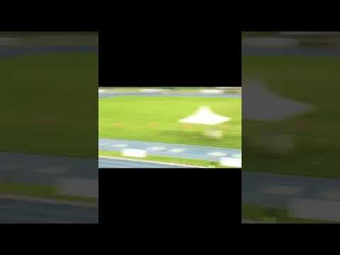 Video of Races 2023
