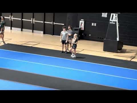 Video of My Videos and Shorts can be found on my YouTube: @lukasvillacheers2025 or on my IG: @lukas_a_villa