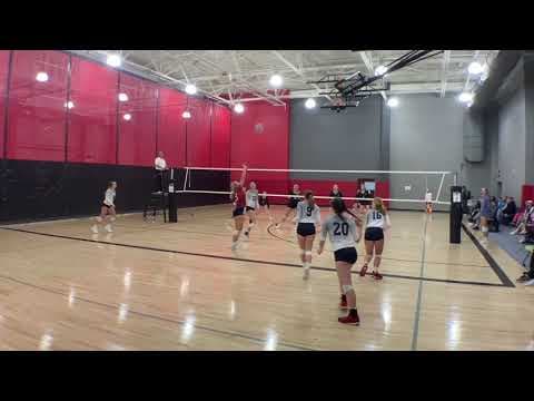 Video of 2019 Ozark Invitational