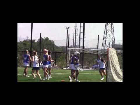 Video of 2022 Summer Highlights
