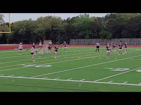Video of Austin High LAX v Dripping Springs