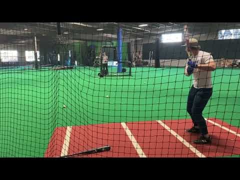 Video of BP