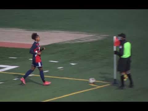 Video of vs fort min 11:06