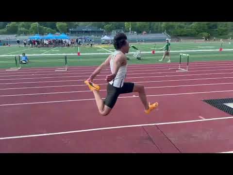 Video of Outdoor 2025