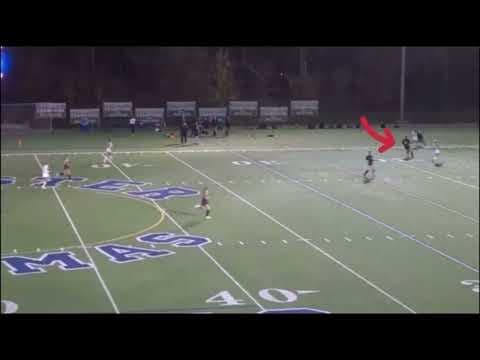 Video of Full Season Highlights 2023 (Part 2)