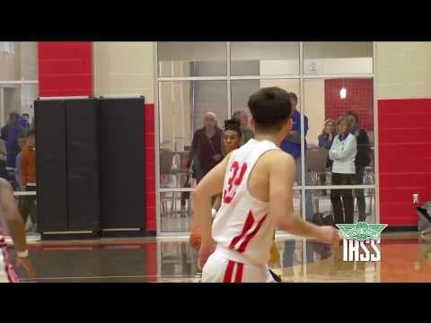 Video of Featured in State Championship Game