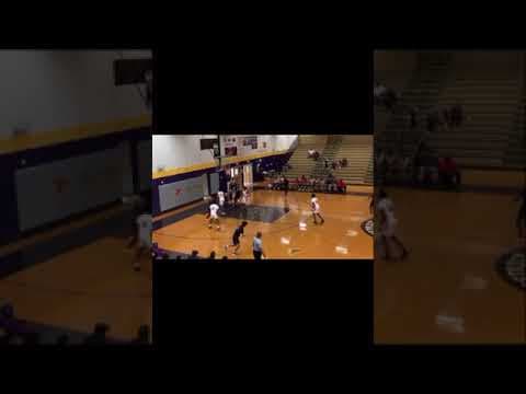 Video of 2020-2021