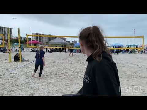 Video of Highlights November-December 2023