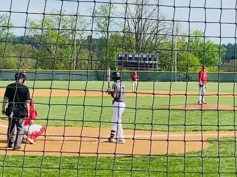 Video of Halen with 6 Ks
