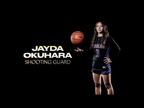 Video of 2022-2023 Season Highlights (Part 1)