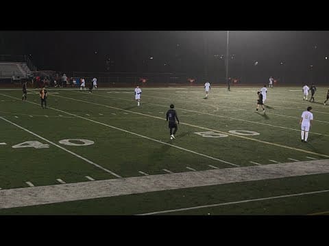 Video of 2023-2024 highlights 