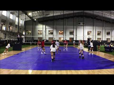 Video of St James Highlights 2021