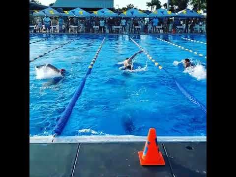 Video of NoahDay.Lane5.50Free.09.2020