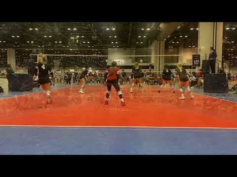 Video of Sunshine Classic 2022