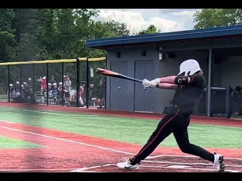 Video of 2024 Live At Bats