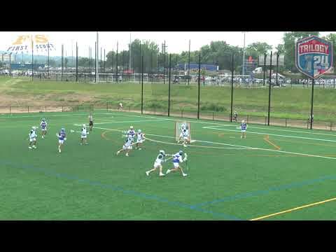 Video of 2021 Summer Highlights 