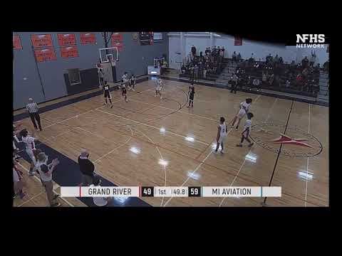 Video of Junior Season Highlights