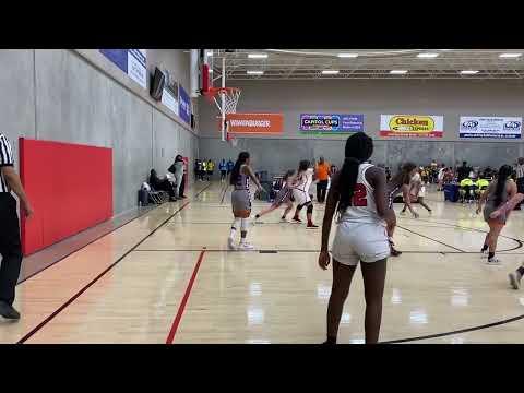 Video of Joi’s defensive stop