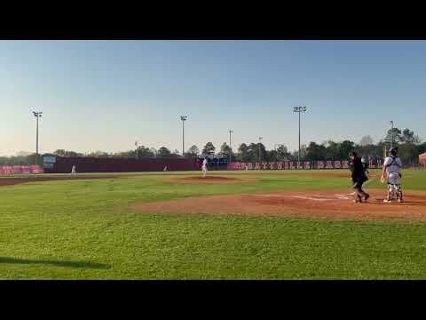 Video of OM Varsity 4