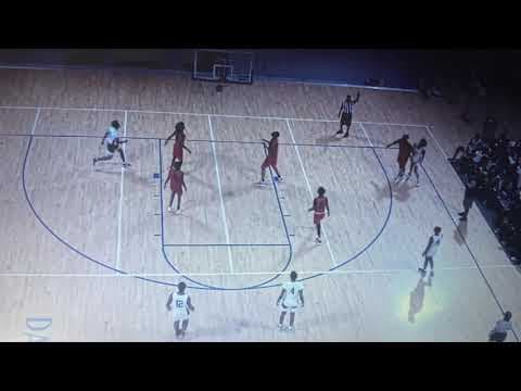 Video of a’sah three