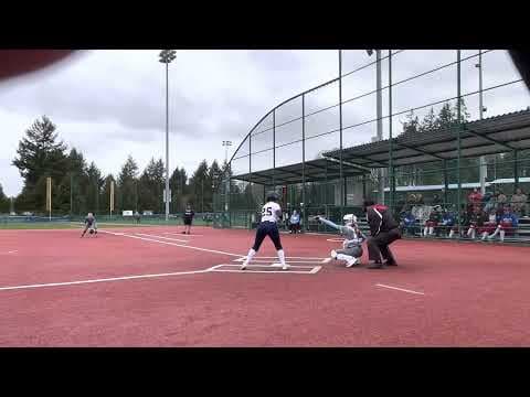Video of Every contact counts