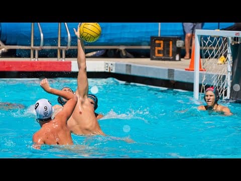 Video of RYDER LIPPMAN | 2025 MALIBU HIGH VARSITY | HIGHLIGHTS | MALIBU VS NEWBURY PARK | 09/6/25 | VS RIO MESA 9/9/25 | VS SANTA YNEZ 9/24/25