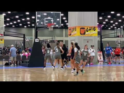 Video of 2023 Run 4 Roses Classic