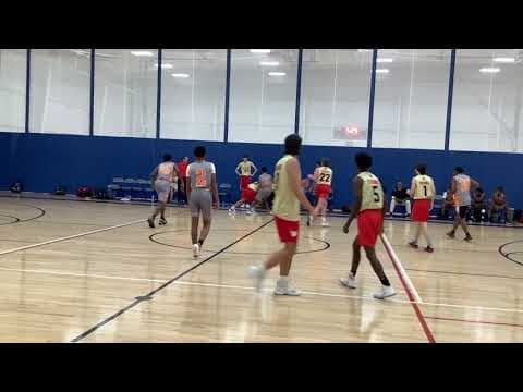 Video of Summer Season Highlights 2021
