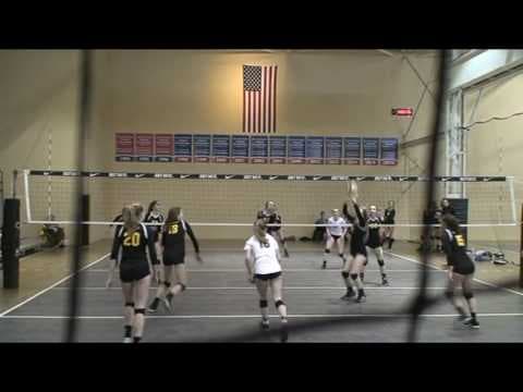 Video of Jenni Pitts Profile Video