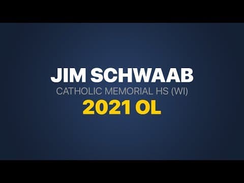 Video of Junior Season 5 Game Highlights