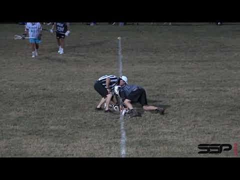 Video of 2020 Summer Highlights