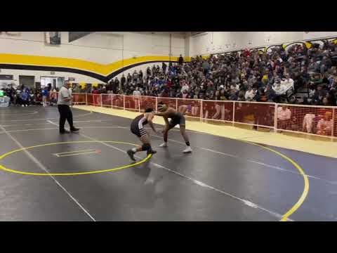 Video of CCS highlights