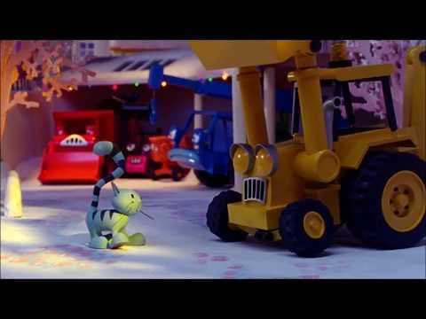 Video of me wrestling