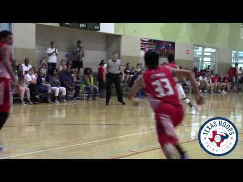 Video of TexasHoops Television